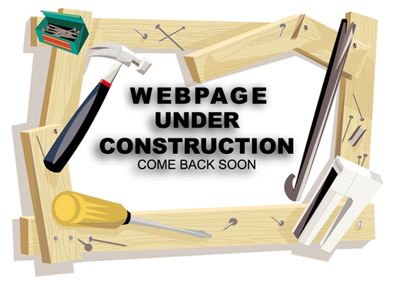 Teksynergy.net - Under Construction